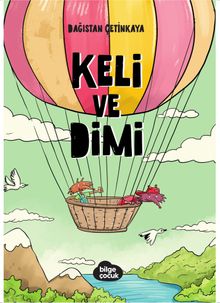 Keli ve Dimi