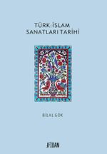 Türk-İslam Sanatları Tarihi