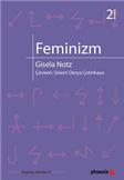 Feminizm