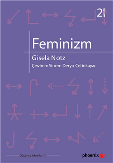 Feminizm