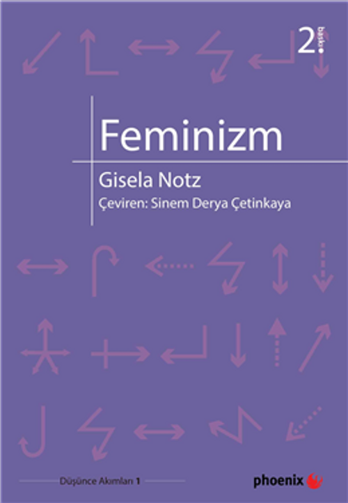 Feminizm