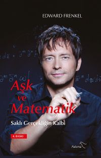 Aşk ve Matematik