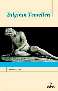 Bilginin Temelleri