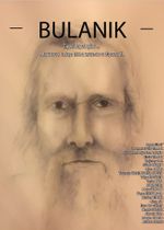 Bulanık Dergi Yıl:1 Sayı:3 Mart 2018