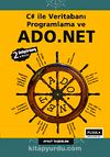 C# ile Veritabanı Programlama ve ADO.NET