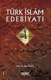 T&uuml;rk İslam Edebiyatı