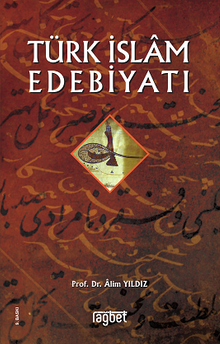 Türk İslam Edebiyatı