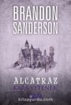 Alcatraz Kötü Kütüphanecilere Karşı 5 / Kara Yetenek