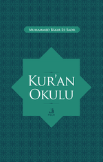 Kur'an Okulu