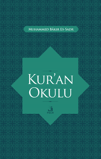 Kur'an Okulu