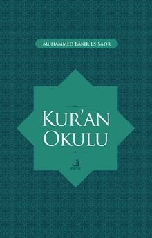 Kur'an Okulu