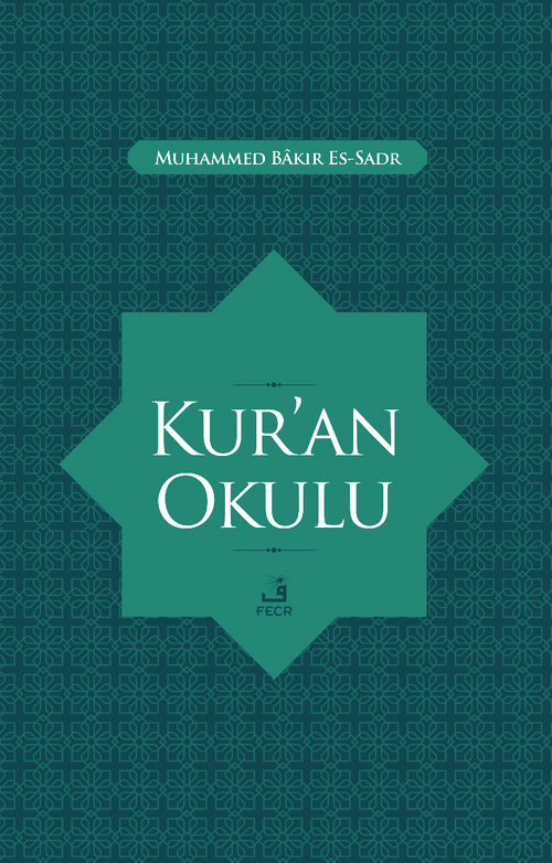 Kur'an Okulu