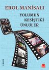 Yolumun Kesiştiği &Uuml;nl&uuml;ler