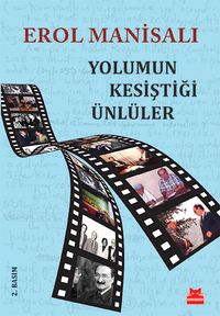 Yolumun Kesiştiği Ünlüler