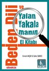 Beden Dili ve Yalan Yakalamanın El Kitabı