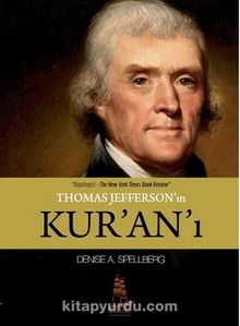 Thomas Jefferson’ın Kur’an‘ı