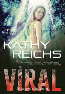 Viral - Kathy Reichs