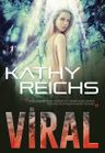 Viral