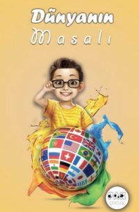 Dünyanın Masalı