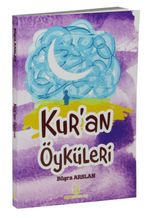 Kur'an Öyküleri