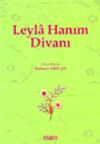 Leyla Hanım Divanı