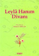 Leyla Hanım Divanı