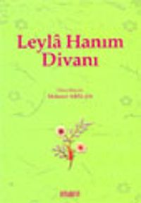 Leyla Hanım Divanı