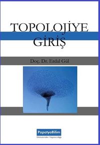 Topolojiye Giriş 