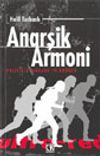 Anarşik Armoni