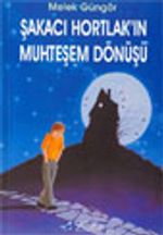 Şakacı Hortlak'ın Muhteşem Dönüşü