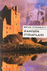 Rahibin İtirafları