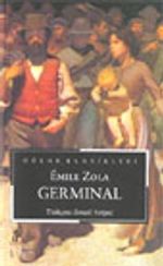 Germinal