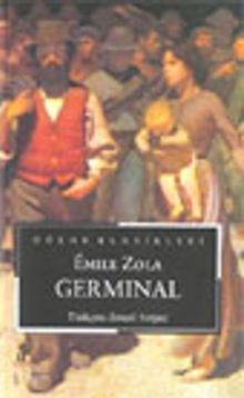 Germinal