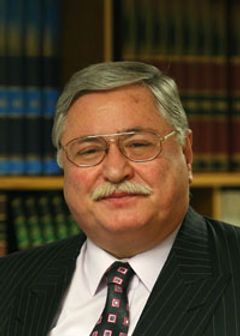 Hasan Celal Güzel