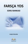 Fars&ccedil;a YDS Soru Bankası