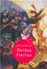Batıda Fırtına