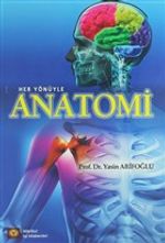 Her Yönüyle Anatomi