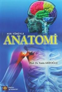 Her Yönüyle Anatomi