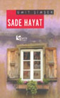 Sade Hayat