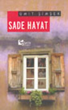 Sade Hayat