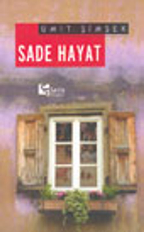 Sade Hayat