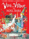 Vini ile Vilbur ve Noel Baba