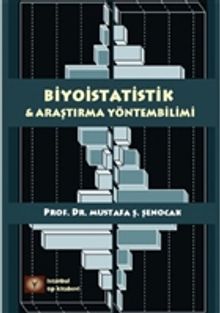 Biyoistatistik ve Araştırma Yöntembilimi