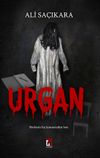 Urgan