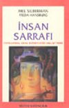 İnsan Sarrafı Toplumsal Zeka D&uuml;zeyini Geliştirme