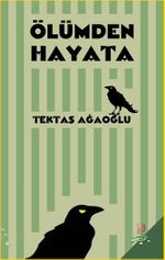 Ölümden Hayata