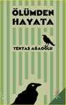 Ölümden Hayata