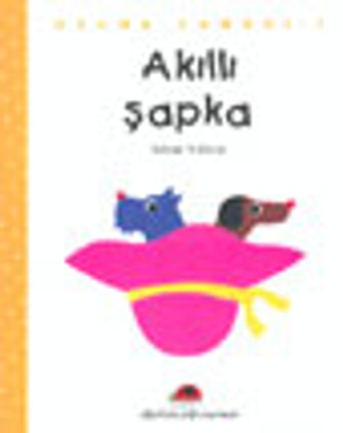 Akıllı Şapka