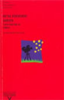 Beyaz Perdedeki Avrupa / Tarih Öğretimi ve Sinema