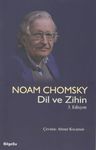 Dil ve Zihin